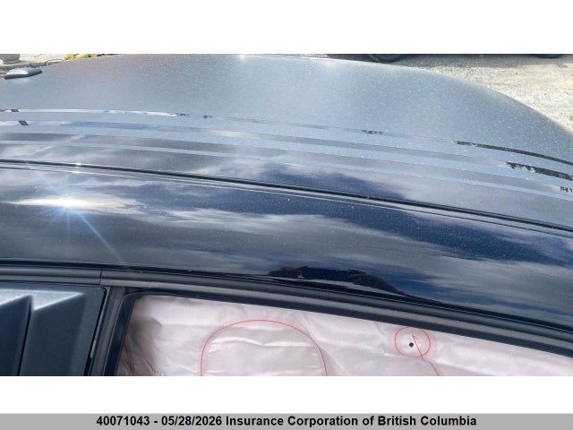 Продажа на аукционе авто 2017 Dodge Challenger R/t, vin: 2C3CDZBT5HH578197, номер лота: 40071043