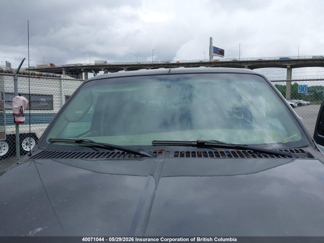 40071044 :رقم المزاد ، 1FTWW31PX7EB51060 vin ، 2007 Ford F350 مزاد بيع