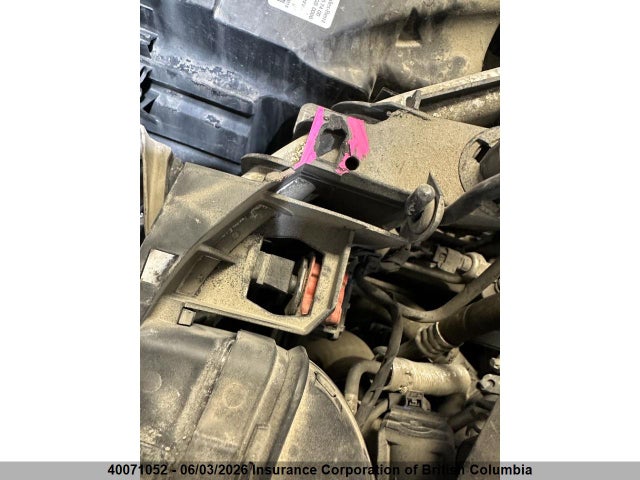 40071052 :رقم المزاد ، WDCTG4GB1KJ576548 vin ، 2019 Mercedes-benz Gla 250 4matic مزاد بيع