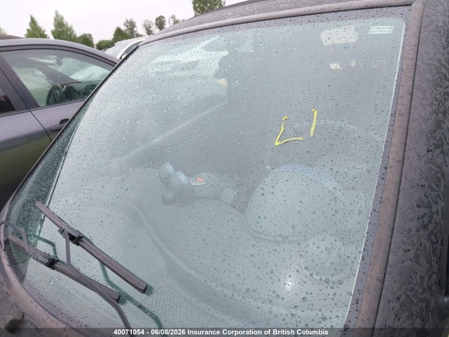 Aukcja sprzedaży 2006 Smart Fortwo, vin: WMEAK00F46J241714, numer aukcji: 40071054