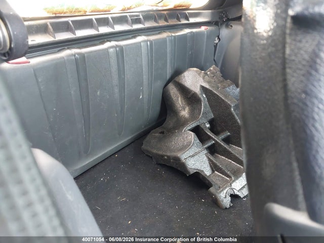 Aukcja sprzedaży 2006 Smart Fortwo, vin: WMEAK00F46J241714, numer aukcji: 40071054