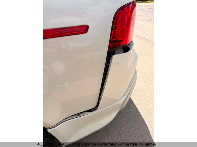 Aukcja sprzedaży 2006 Acura Tl, vin: 19UUA66246A801075, numer aukcji: 40071061