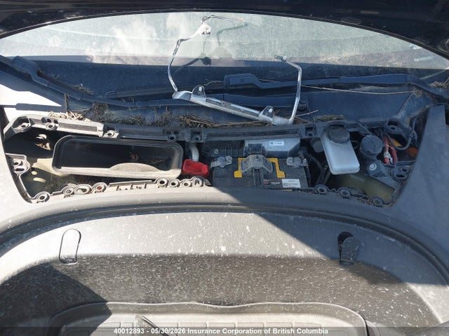 40012893 :رقم المزاد ، 5YJ3E1EA5JF075544 vin ، 2018 Tesla Model 3 مزاد بيع