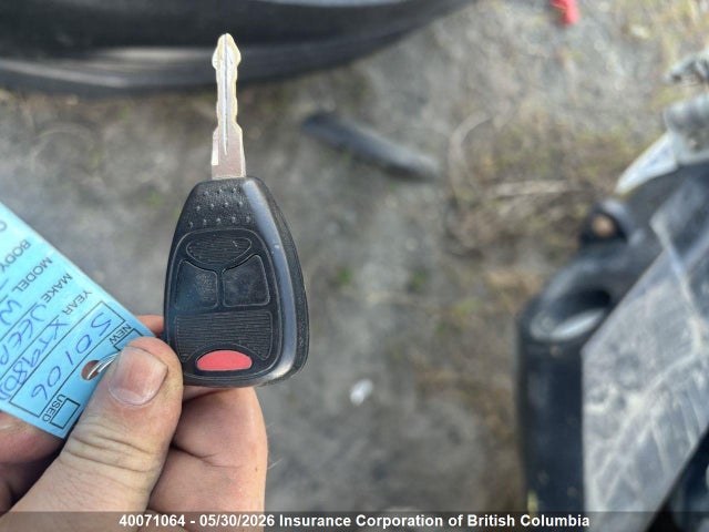 40071064 :رقم المزاد ، 1C4BJWDG0FL716064 vin ، 2015 Jeep Wrangler Unlimited Sport مزاد بيع