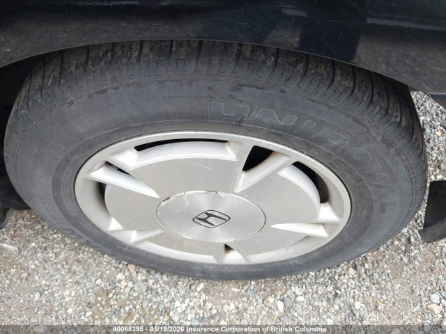 40068395 :رقم المزاد ، 2HGFA160X9H002398 vin ، 2009 Honda Civic Exl مزاد بيع