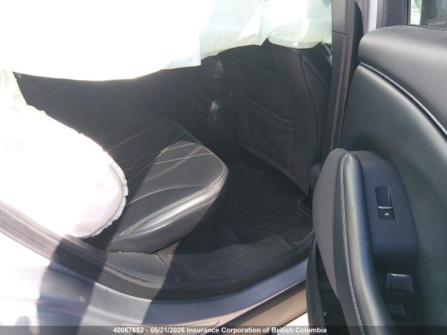 Продажа на аукционе авто 2021 Ford Mustang Mach-e Select, vin: 3FMTK1RM1MMA49726, номер лота: 40067652
