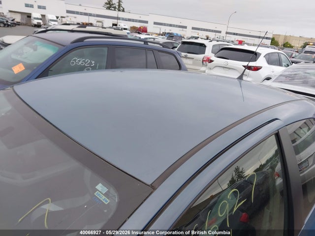 Продажа на аукционе авто 2007 Toyota Yaris, vin: JTDJT923975089667, номер лота: 40066927