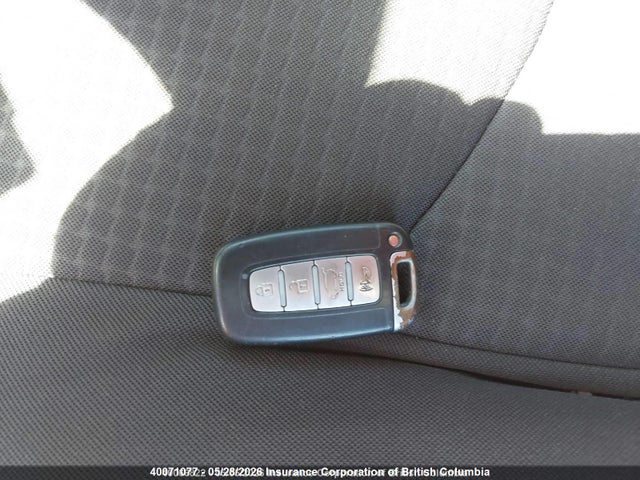 Aukcja sprzedaży 2012 Kia Soul, vin: KNDJT2A60C7375893, numer aukcji: 40071077