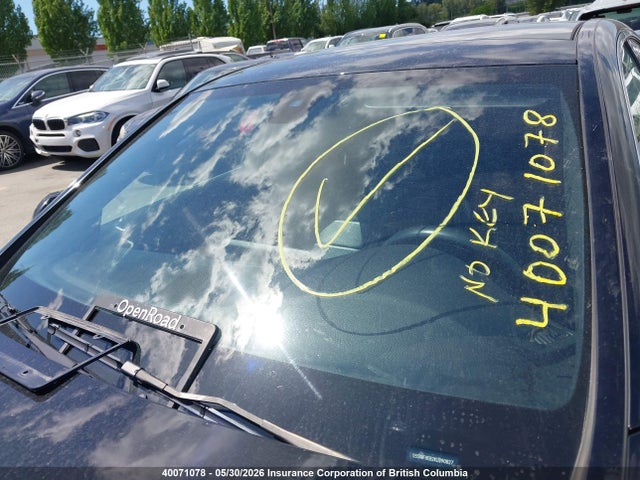Aukcja sprzedaży 2019 Mercedes-benz C 300 4matic, vin: 55SWF8EB2KU290827, numer aukcji: 40071078