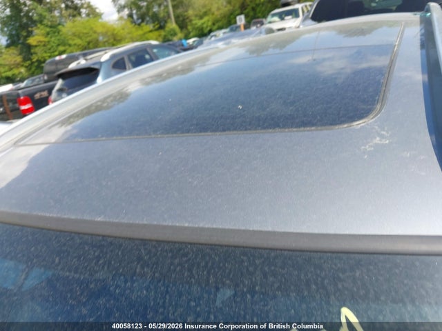 40058123 :رقم المزاد ، WBAVL1C58CVR77515 vin ، 2012 Bmw X1 Xdrive28i مزاد بيع