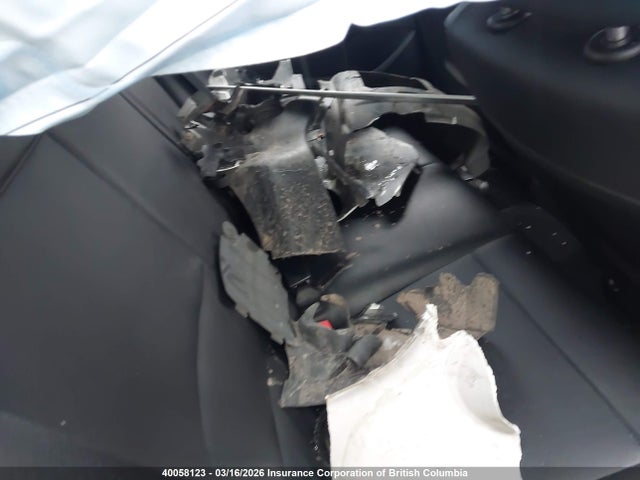 40058123 :رقم المزاد ، WBAVL1C58CVR77515 vin ، 2012 Bmw X1 Xdrive28i مزاد بيع