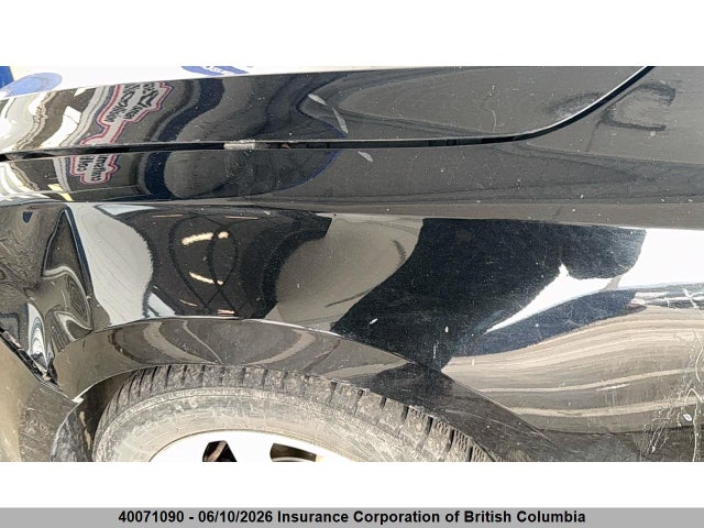 Aukcja sprzedaży 2012 Volkswagen Jetta, vin: 3VW1K7AJ0CM363668, numer aukcji: 40071090