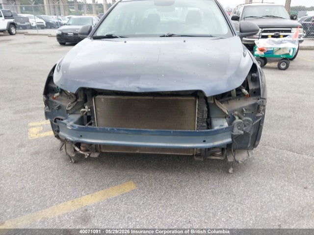 Продаж на аукціоні авто 2011 Chevrolet Cruze, vin: 1G1PA5SH4B7169176, номер лоту: 40071091