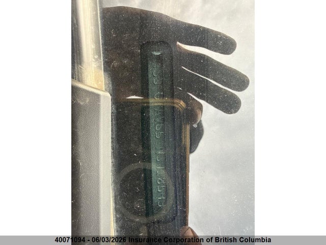 40071094 :رقم المزاد ، 4S3GTAV65N3718593 vin ، 2022 Subaru Impreza Premium مزاد بيع