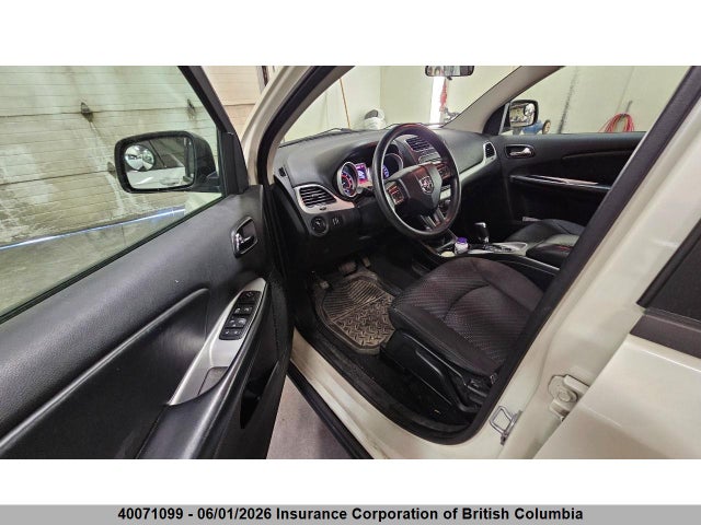 40071099 :رقم المزاد ، 3C4PDCAB3CT314883 vin ، 2012 Dodge Journey Se مزاد بيع