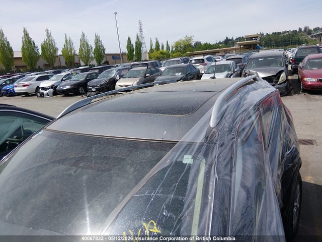 Продажа на аукционе авто 2015 Nissan Rogue S/sl/sv, vin: 5N1AT2MM8FC875172, номер лота: 40067832