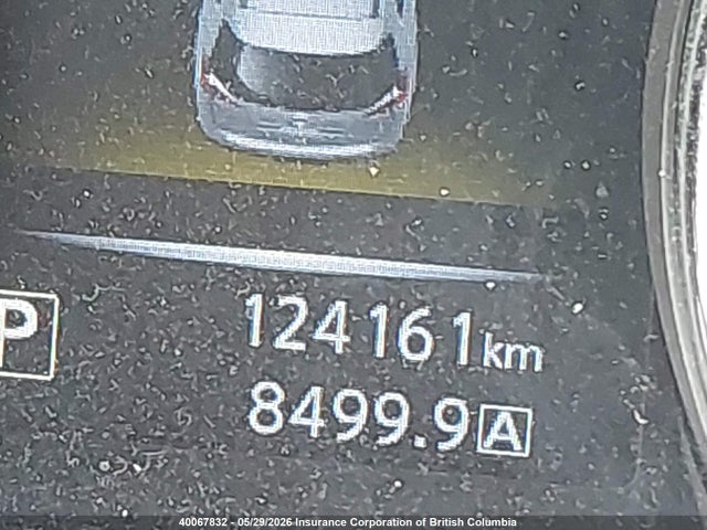 Продажа на аукционе авто 2015 Nissan Rogue S/sl/sv, vin: 5N1AT2MM8FC875172, номер лота: 40067832