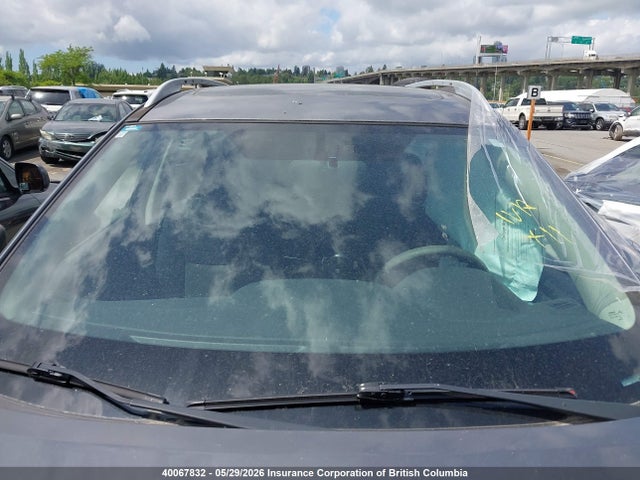 Продажа на аукционе авто 2015 Nissan Rogue S/sl/sv, vin: 5N1AT2MM8FC875172, номер лота: 40067832