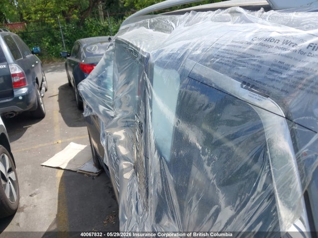 Продажа на аукционе авто 2015 Nissan Rogue S/sl/sv, vin: 5N1AT2MM8FC875172, номер лота: 40067832