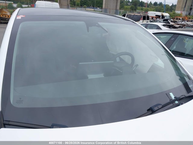 7SAYGDEE5PF586624 Tesla Model Y