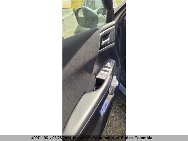 Продажа на аукционе авто 2024 Mitsubishi Outlander Es, vin: JA4J4UA82RZ605161, номер лота: 40071106