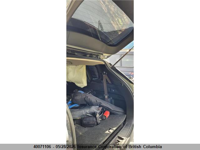 Продажа на аукционе авто 2024 Mitsubishi Outlander Es, vin: JA4J4UA82RZ605161, номер лота: 40071106