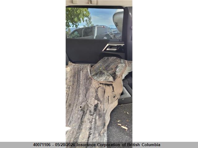 Продажа на аукционе авто 2024 Mitsubishi Outlander Es, vin: JA4J4UA82RZ605161, номер лота: 40071106