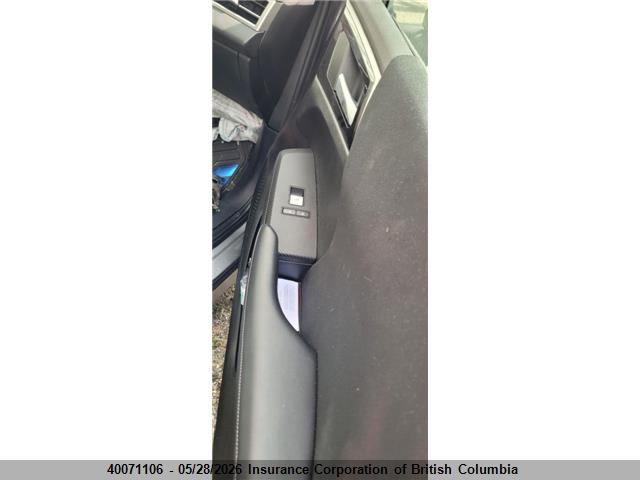 Продажа на аукционе авто 2024 Mitsubishi Outlander Es, vin: JA4J4UA82RZ605161, номер лота: 40071106
