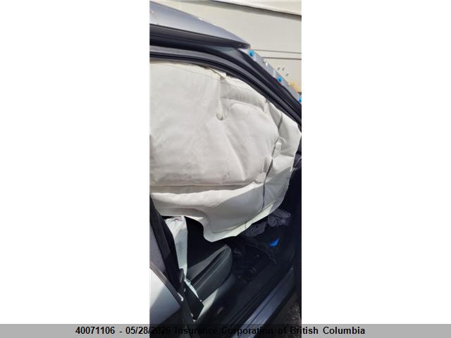 Продажа на аукционе авто 2024 Mitsubishi Outlander Es, vin: JA4J4UA82RZ605161, номер лота: 40071106