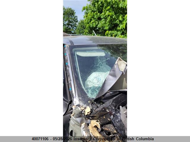 Продажа на аукционе авто 2024 Mitsubishi Outlander Es, vin: JA4J4UA82RZ605161, номер лота: 40071106