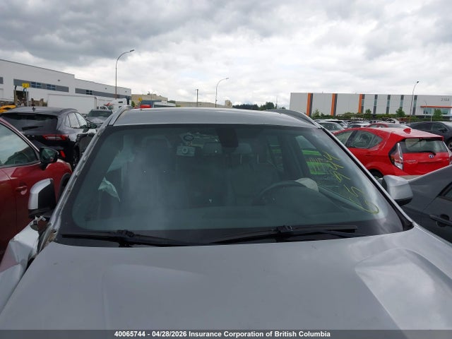 Aukcja sprzedaży 2016 Bmw X3 Xdrive28d, vin: 5UXWY3C53G0N88206, numer aukcji: 40065744