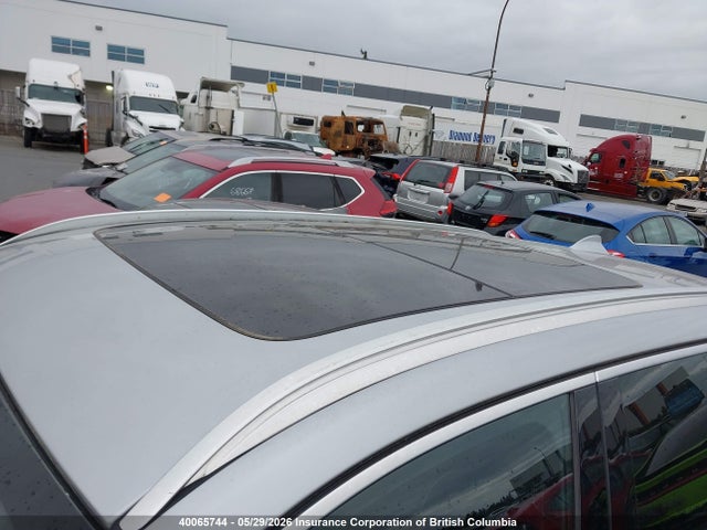 Aukcja sprzedaży 2016 Bmw X3 Xdrive28d, vin: 5UXWY3C53G0N88206, numer aukcji: 40065744