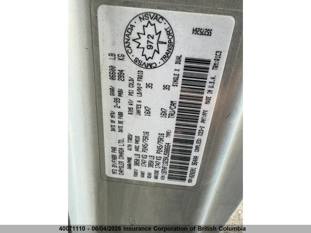 40071110 :رقم المزاد ، 1B7HF13Z9XJ588664 vin ، 1999 Dodge Ram 1500 مزاد بيع