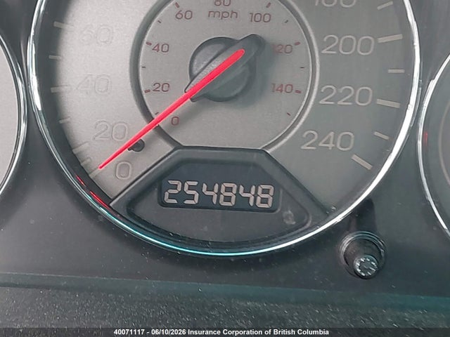 Aukcja sprzedaży 2004 Acura 1.7el Premium, vin: 2HHES36894H000088, numer aukcji: 40071117