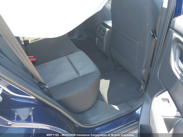 Продажа на аукционе авто 2026 Nissan Rogue, vin: JN8BT3BB7TW088213, номер лота: 40071122