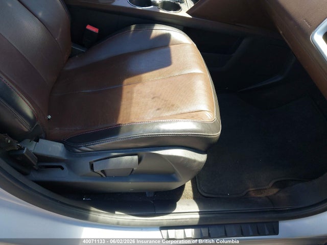 40071133 :رقم المزاد ، 2CNFLNEW0A6200408 vin ، 2010 Chevrolet Equinox Lt مزاد بيع