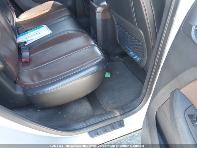 40071133 :رقم المزاد ، 2CNFLNEW0A6200408 vin ، 2010 Chevrolet Equinox Lt مزاد بيع