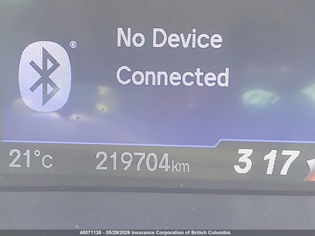 40071138 :رقم المزاد ، 2HGFB2E54EH036136 vin ، 2014 Honda Civic مزاد بيع