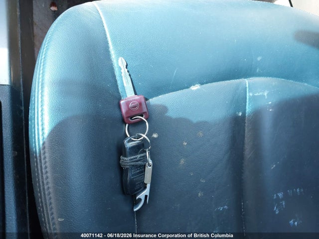 Продаж на аукціоні авто 2004 Nissan Altima Se, vin: 1N4BL11EX4C128238, номер лоту: 40071142