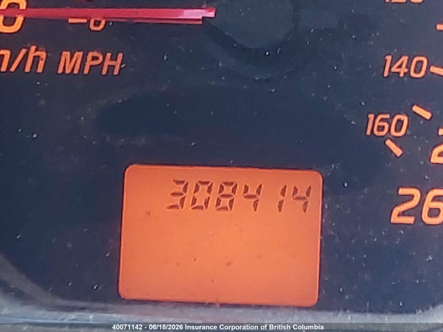 Продаж на аукціоні авто 2004 Nissan Altima Se, vin: 1N4BL11EX4C128238, номер лоту: 40071142