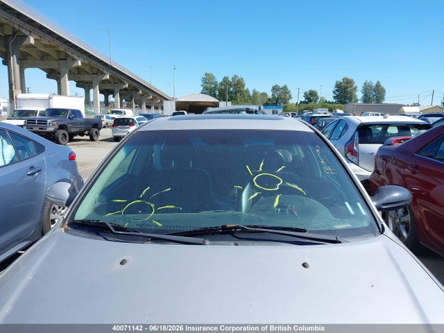 Продаж на аукціоні авто 2004 Nissan Altima Se, vin: 1N4BL11EX4C128238, номер лоту: 40071142