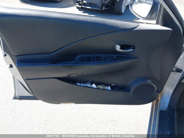 Продаж на аукціоні авто 2004 Nissan Altima Se, vin: 1N4BL11EX4C128238, номер лоту: 40071142