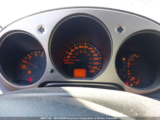 Продаж на аукціоні авто 2004 Nissan Altima Se, vin: 1N4BL11EX4C128238, номер лоту: 40071142
