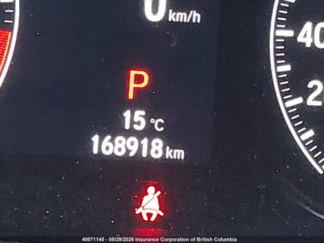 2021 Honda Accord Touring მანქანა იყიდება აუქციონზე, vin: 1HGCV2F9XMA801097, აუქციონის ნომერი: 40071145