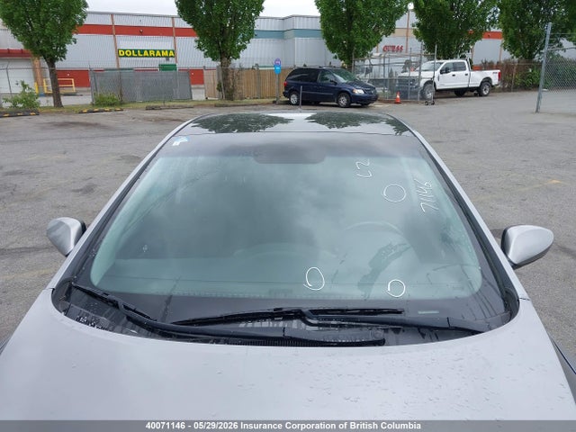 Продажа на аукционе авто 2013 Hyundai Elantra Gt, vin: KMHD35LE9DU084780, номер лота: 40071146