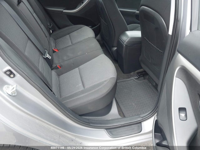 Продажа на аукционе авто 2013 Hyundai Elantra Gt, vin: KMHD35LE9DU084780, номер лота: 40071146