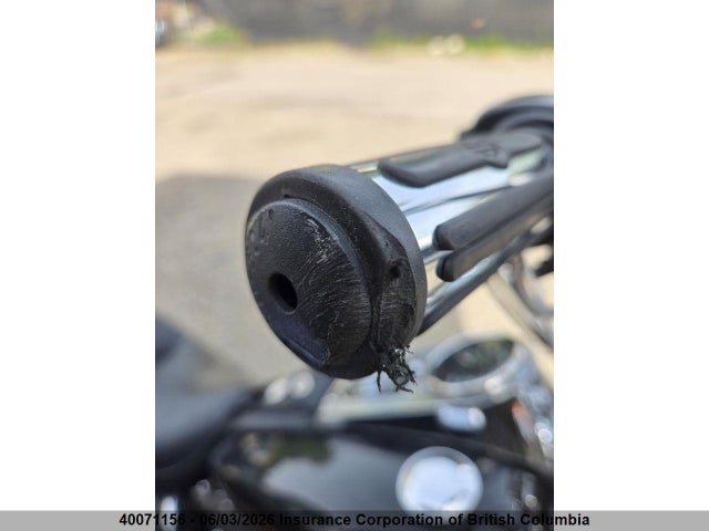 Aukcja sprzedaży 2001 Harley-davidson Fxdwg, vin: 1HD1GEV141Y313181, numer aukcji: 40071156