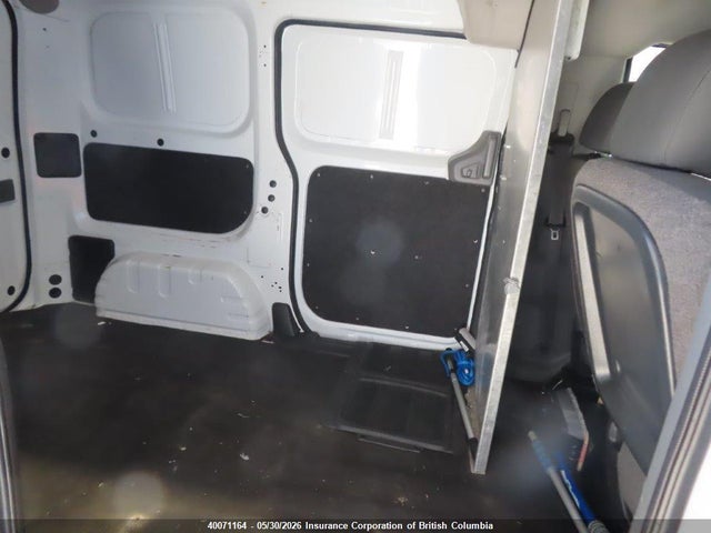 Продаж на аукціоні авто 2016 Nissan Nv200 2.5s/2.5sv, vin: 3N6CM0KN7GK692364, номер лоту: 40071164