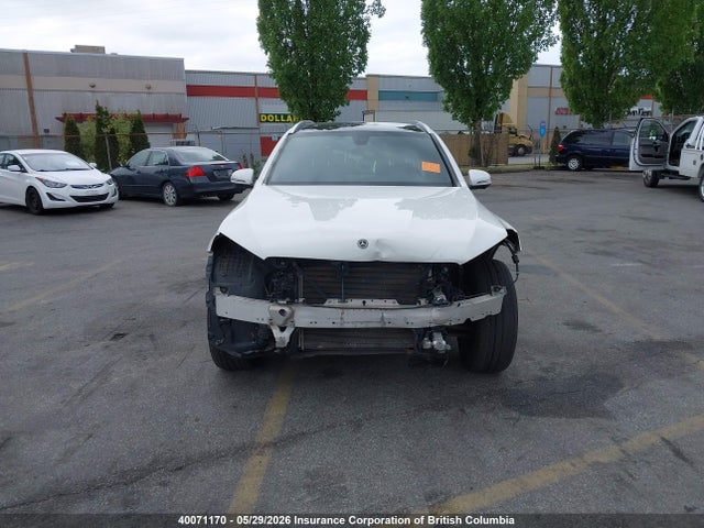 40071170 :رقم المزاد ، WDC0G4KB9KV135401 vin ، 2019 Mercedes-benz Glc 300 4matic مزاد بيع