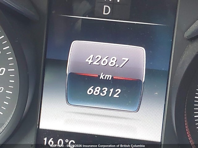 40071170 :رقم المزاد ، WDC0G4KB9KV135401 vin ، 2019 Mercedes-benz Glc 300 4matic مزاد بيع